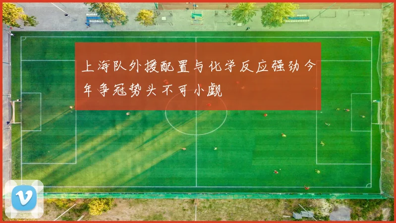 上海队外援配置与化学反应强劲今年争冠势头不可小觑